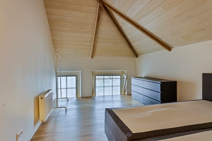 Foto 10 van Bankastraat 42-F