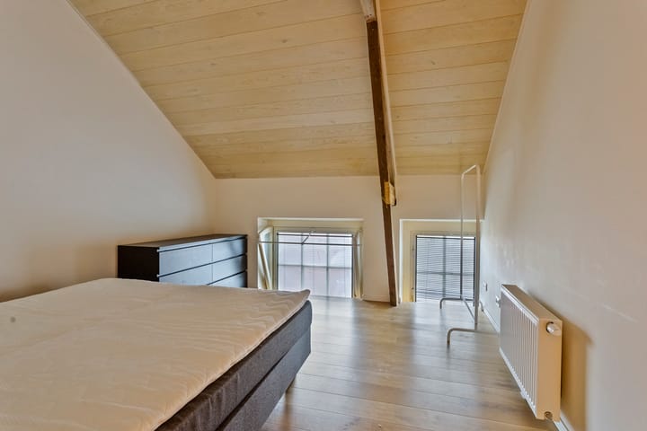 Foto 11 van Bankastraat 42-F