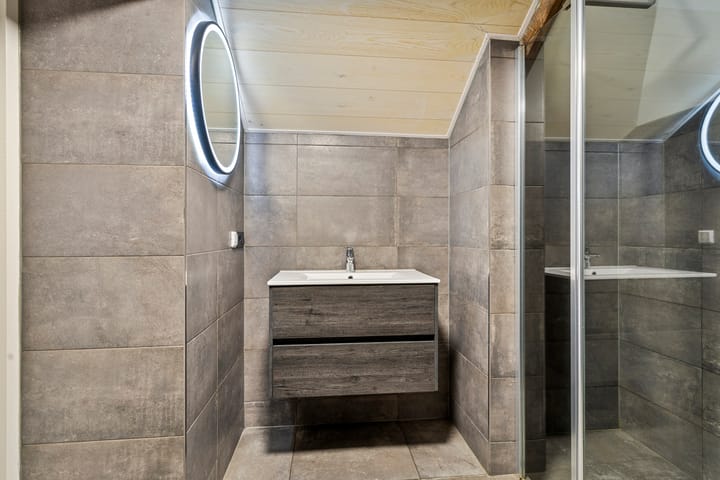 Foto 12 van Bankastraat 42-F