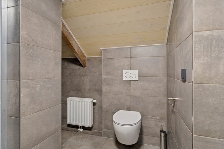 Foto 13 van Bankastraat 42-F