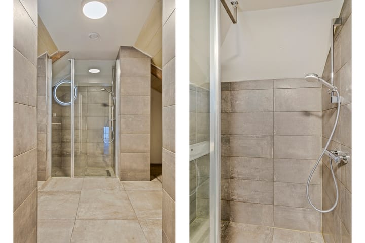 Foto 14 van Bankastraat 42-F