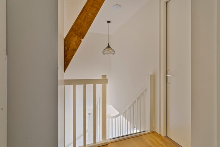 Foto 15 van Bankastraat 42-F