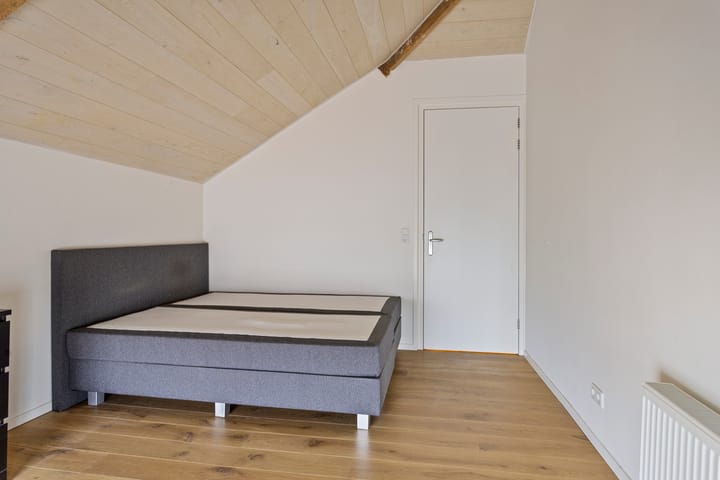 Foto 16 van Bankastraat 42-F