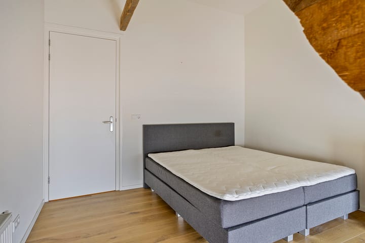 Foto 17 van Bankastraat 42-F