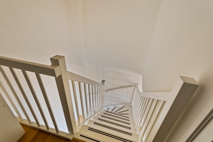 Foto 18 van Bankastraat 42-F