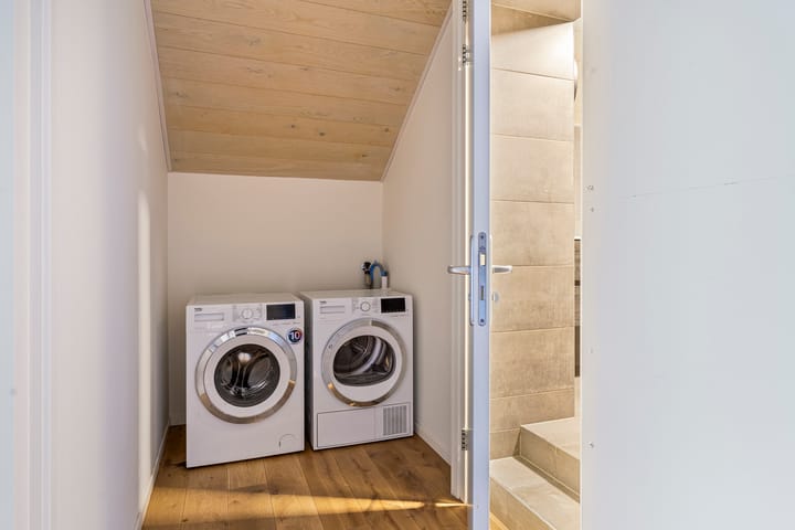 Foto 19 van Bankastraat 42-F