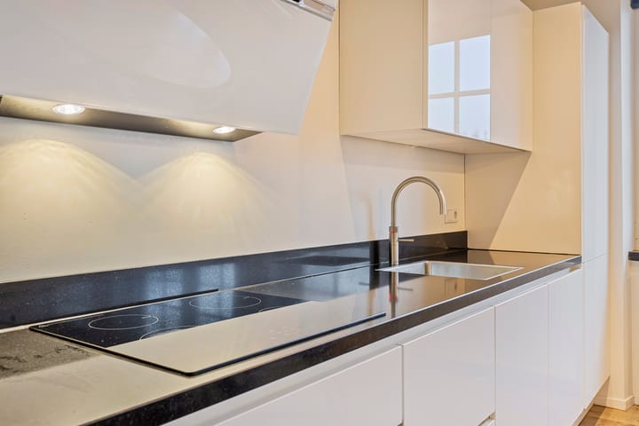 Foto 6 van Bankastraat 42-F