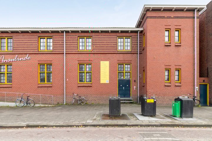 Foto 27 van Bankastraat 42-F