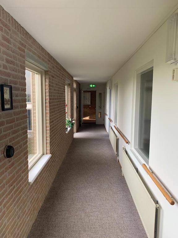 Foto 2 van 't Landje 26