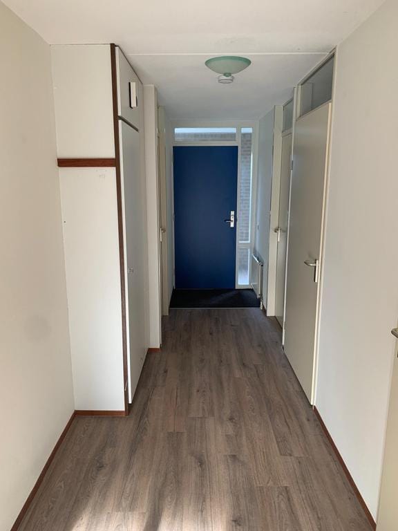 Foto 3 van 't Landje 26