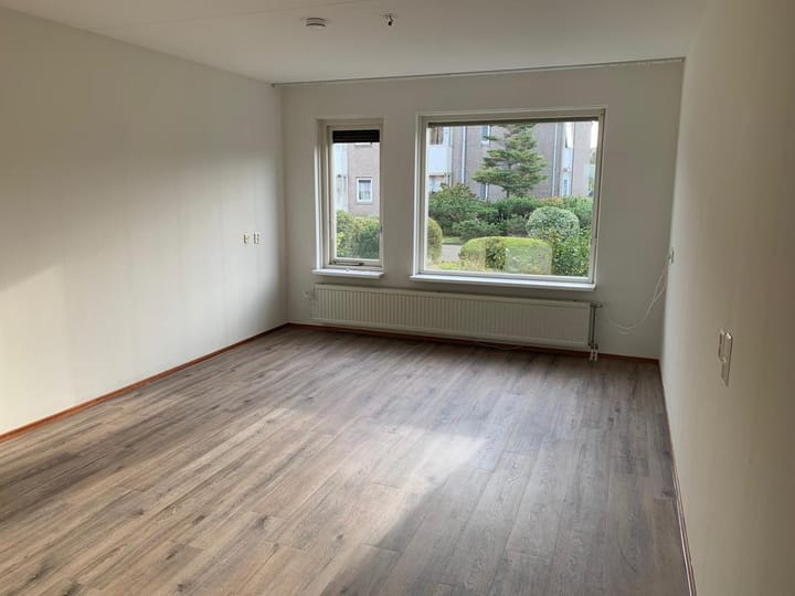 Foto 4 van 't Landje 26