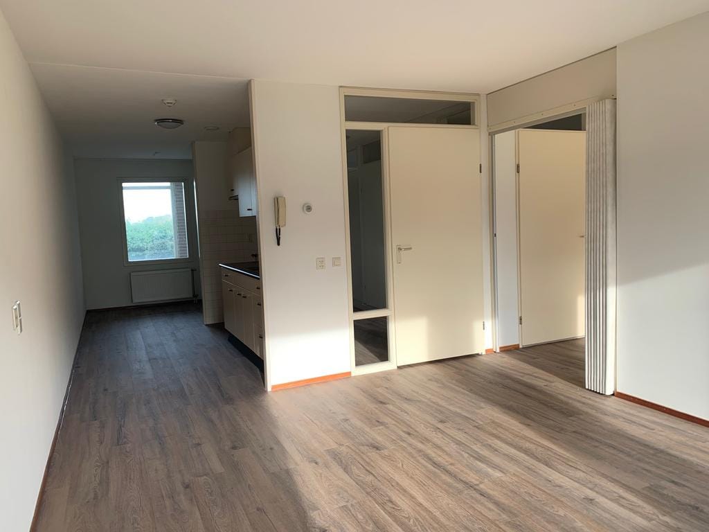 Foto 5 van 't Landje 26