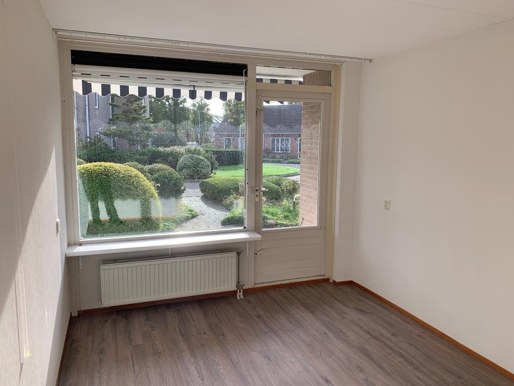 Foto 6 van 't Landje 26