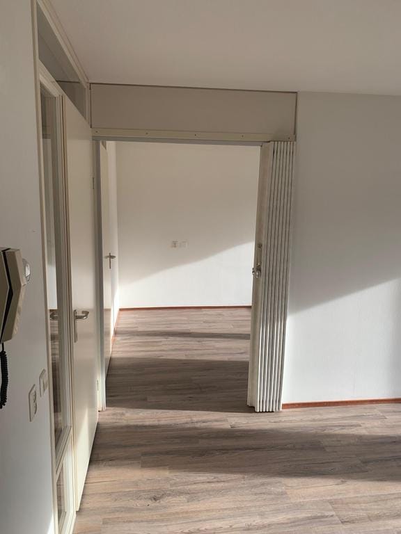 Foto 7 van 't Landje 26