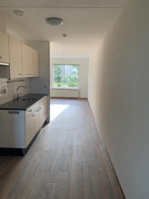 Foto 8 van 't Landje 26