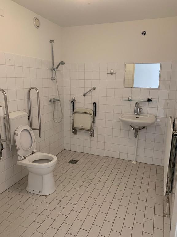 Foto 9 van 't Landje 26