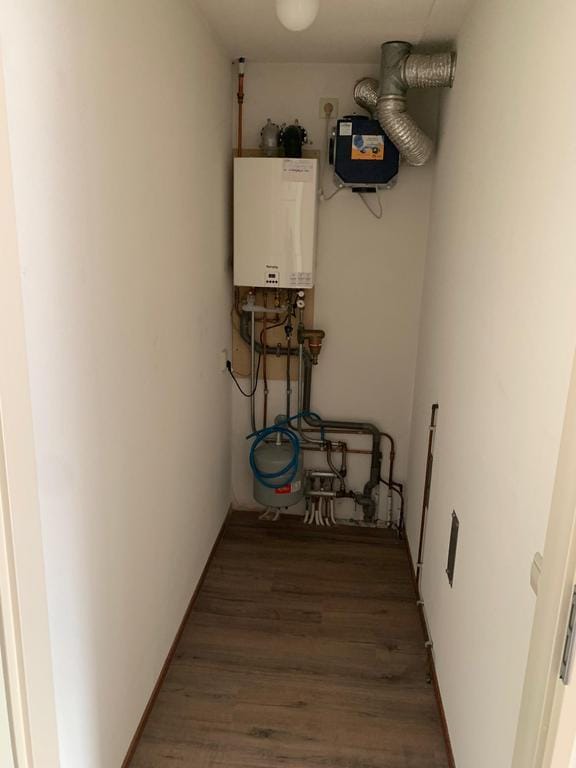 Foto 11 van 't Landje 26