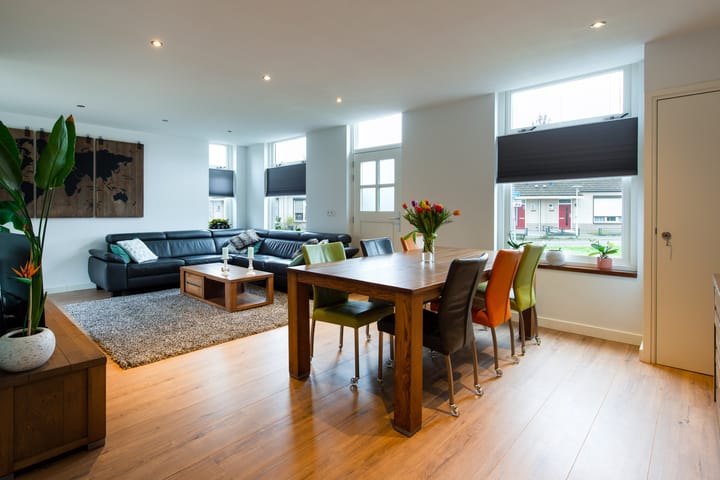 Foto 4 van Wouwbaan 20