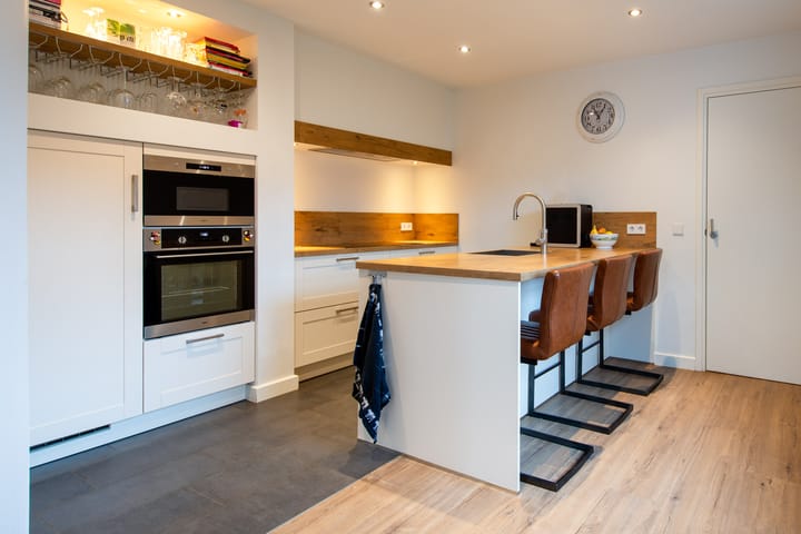 Foto 12 van Wouwbaan 20