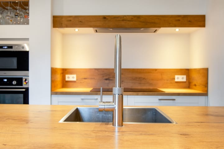 Foto 13 van Wouwbaan 20