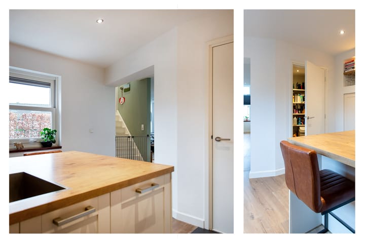 Foto 15 van Wouwbaan 20