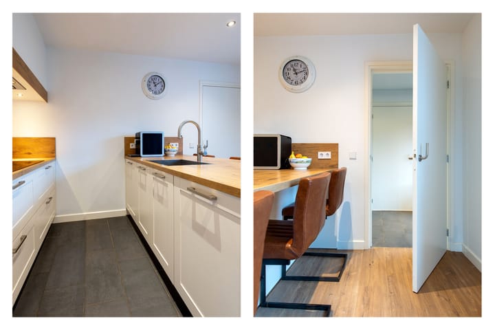 Foto 16 van Wouwbaan 20