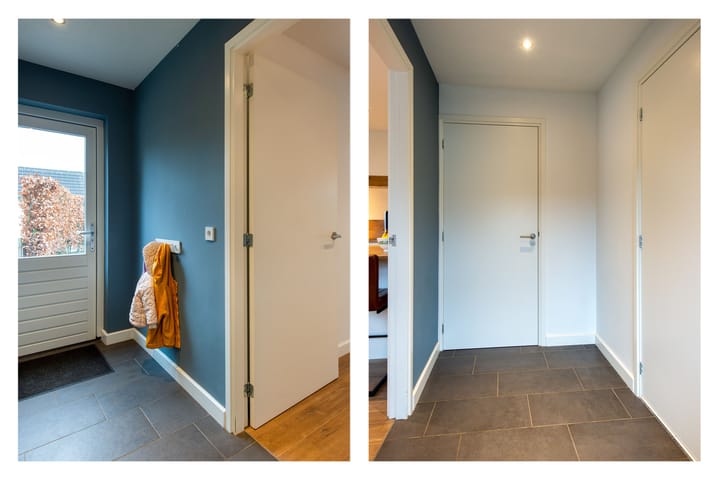 Foto 17 van Wouwbaan 20