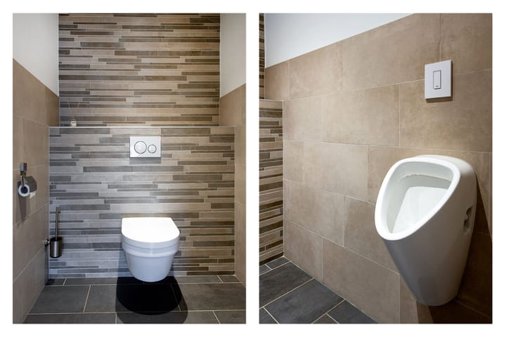 Foto 18 van Wouwbaan 20