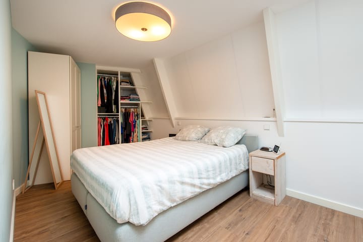 Foto 19 van Wouwbaan 20