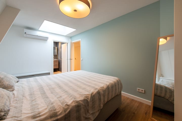 Foto 20 van Wouwbaan 20