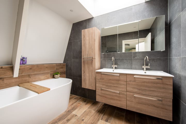 Foto 21 van Wouwbaan 20