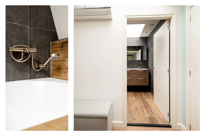 Foto 23 van Wouwbaan 20