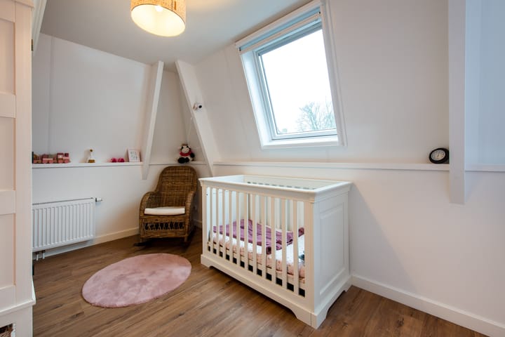 Foto 24 van Wouwbaan 20