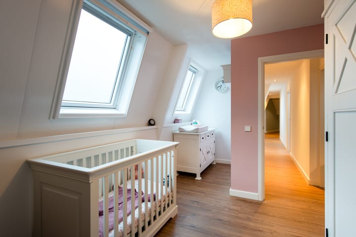 Foto 25 van Wouwbaan 20