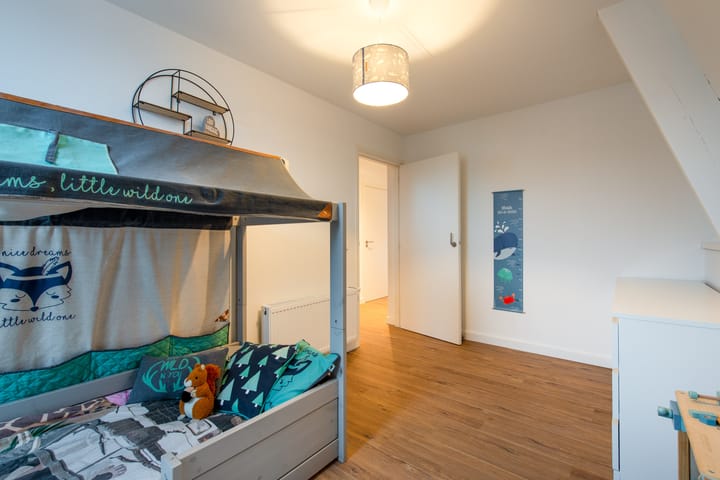 Foto 27 van Wouwbaan 20