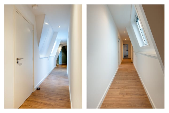 Foto 28 van Wouwbaan 20