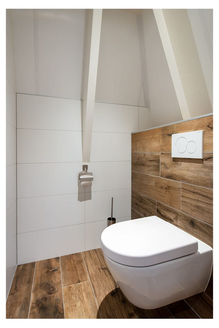 Foto 29 van Wouwbaan 20