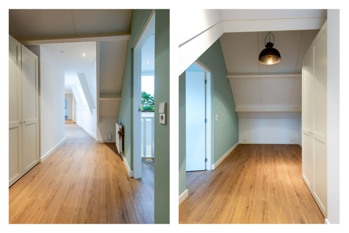 Foto 30 van Wouwbaan 20