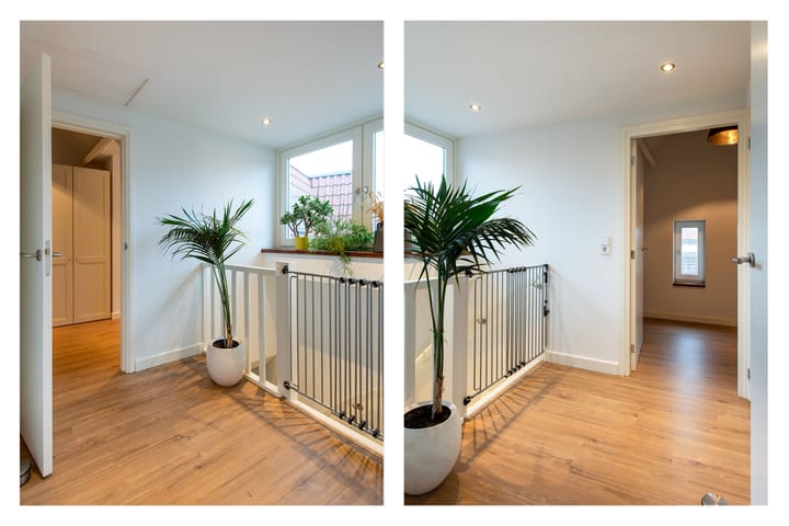 Foto 31 van Wouwbaan 20