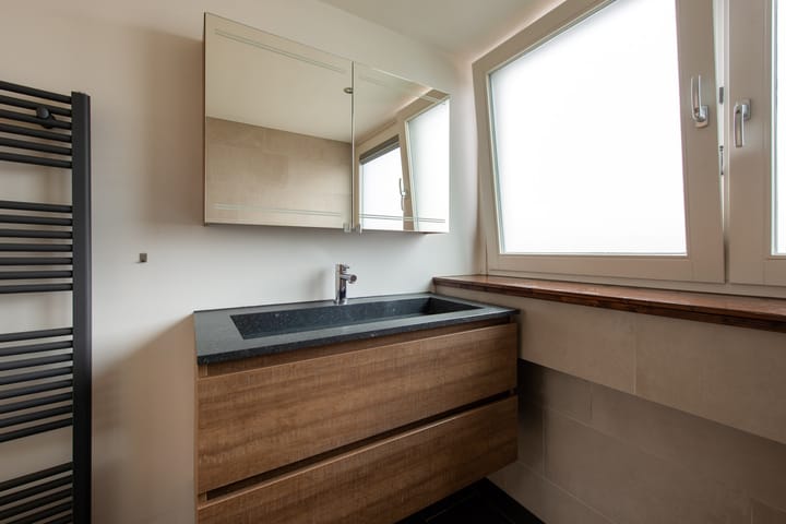 Foto 32 van Wouwbaan 20