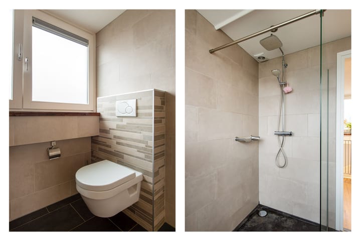 Foto 33 van Wouwbaan 20