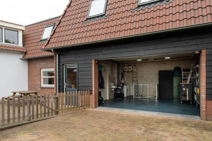 Foto 35 van Wouwbaan 20