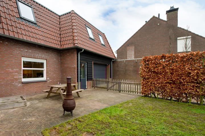 Foto 39 van Wouwbaan 20