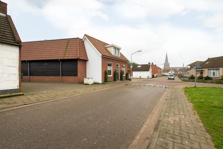 Foto 43 van Wouwbaan 20