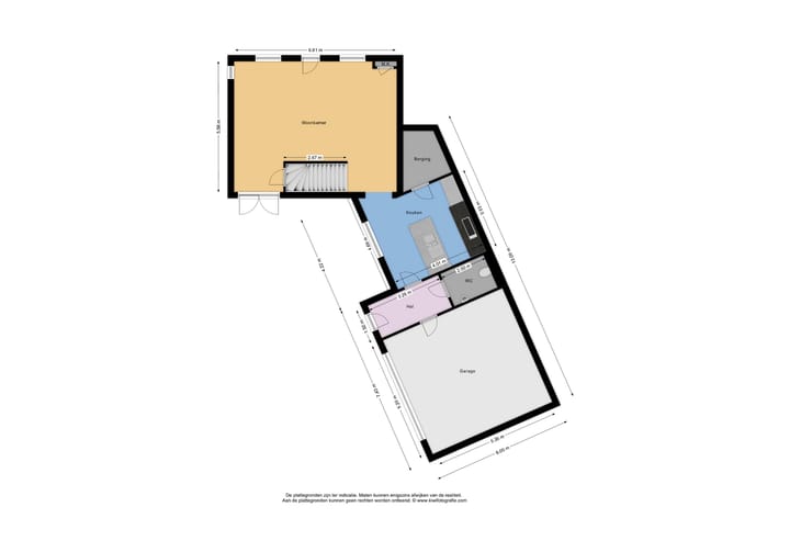 Foto 44 van Wouwbaan 20