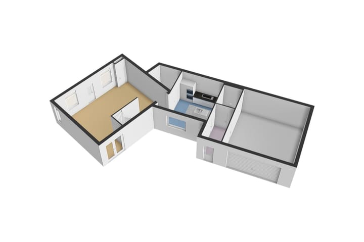 Foto 46 van Wouwbaan 20