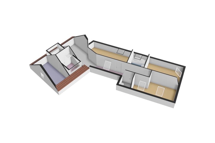 Foto 47 van Wouwbaan 20