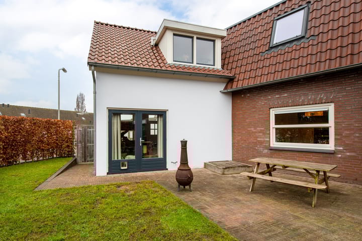 Foto 38 van Wouwbaan 20