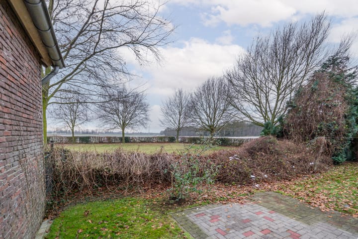 Foto 2 van Breukelderveestraat 14