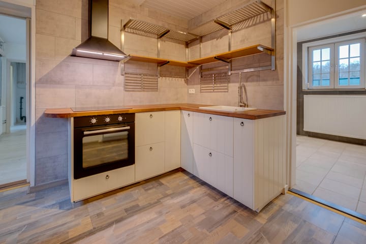 Foto 3 van Breukelderveestraat 14